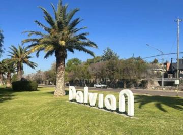 Terreno , Ciudad de Mendoza · Barrio Dalvian Terreno en Venta