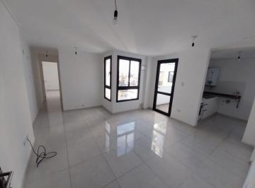 Departamento de 1 ambiente, Córdoba · Alberdi Alquiler Departamernto 1 Dor Buena Vista Sobre Avellaneda