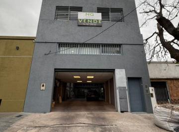 Oficina comercial de 3 ambientes, Lomas de Zamora · Galpon en Venta
