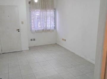 Departamento de 2 ambientes, San Miguel · Departamento en Alquiler C/ Cochera en San Miguel
