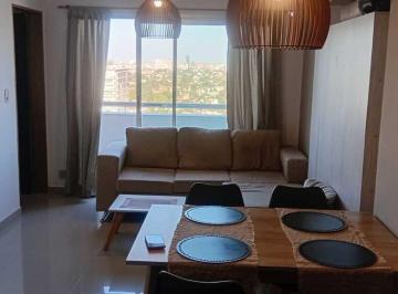 WhatsApp Image 2026-08-11 at 3.43.52 PM.jpeg · Venta Dpto 1 Dormitorio - Complejo Terraforte 1 - Gama