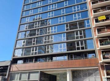 Oficina comercial · 115m² · 3 Ambientes · Alquiler Oficina Abasto Once Almagro Caba