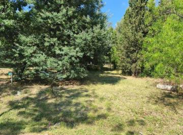 Terreno · 374m² · Venta Lote 374,25 m Financiacion Barrio Semi - Cerrado Tres Marias - Moreno