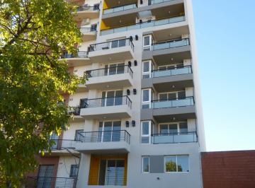 Departamento de 1 ambiente, Ciudad de Santa Fe · Departamento de un Dormitorio en Venta en La Ciudad de Santa Fe