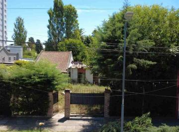 Terreno · 730m² · Lote Venta Apto Desarrollo San Miguel 730 m