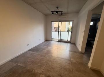 Departamento · 37m² · 2 Ambientes · Alquiler Depto 2 Amb en Palermo Balcon