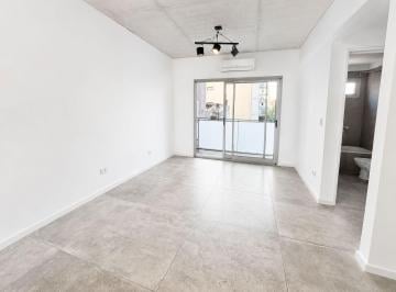 Departamento · 37m² · 2 Ambientes · Alquiler Depto 2 Amb en Palermo Balcon