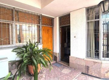 Casa de 6 ambientes, Las Tortugas · Casa en Venta, 3 Dorm., Godoy Cruz, Mendoza.