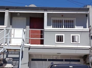 Departamento de 1 ambiente, Córdoba · Alquiler de Dpto Nuevo Poeta Lugones
