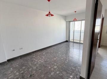Departamento de 1 ambiente, La Plata · Departamento en Venta en 44 Esq. 5.