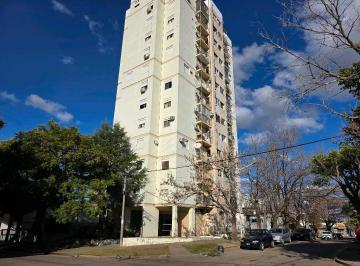 Departamento · 55m² · 1 Dormitorio · Vendo Dpto 1 Dormitorio en Concepción del Uruguay, Entre Ríos