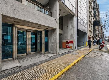 Local comercial · 562m² · Venta Local Comercial Corporativo 580 m² - Grupo Electrógeno