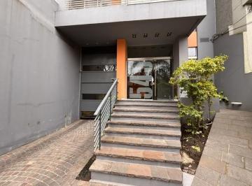 Departamento · 44m² · 2 Ambientes · Departamento en Lomas de Zamora