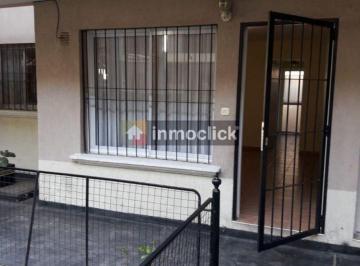 Departamento de 4 ambientes, El Zapallar · Se Alquila Hermoso Dpto Estrada N°400 E Ingeniero Ballofet Edificio Alto Portal a Las Heras Mendoza