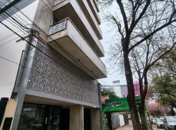 Departamento de 3 ambientes, Resistencia · Excelente Depto de 2 Dorm. en Uno Boulevard!