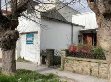 Casa de 5 ambientes, Mar del Plata · Casa en Lote Propio con Dto 1 Ambiente