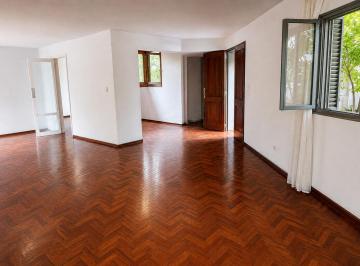Casa de 7 ambientes, Ciudad de Mendoza · Tittarelli Vende Casa Céntrica, Exclente Ubicación. ¡Ideal Para Comercio o Vivienda!