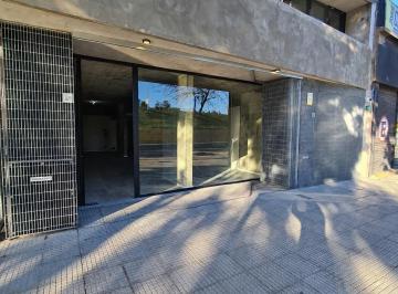 Local comercial · 95m² · Venta Local a Estrenar en San Telmo