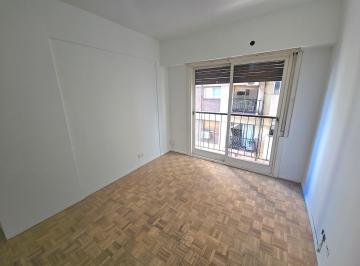 Departamento · 36m² · 2 Ambientes · Excelente Dos Ambientes en Pleno Belgrano – Ideal Inversión