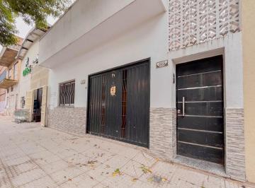 PH · 58m² · 3 Ambientes · 1 Cochera · PH 3 Amb en Venta Mataderos Terraza Apto Credito