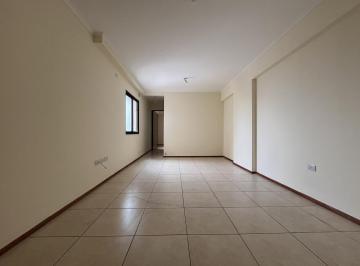 Departamento · 1m² · 2 Ambientes · Nueva Cordoba