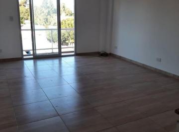 Departamento de 1 ambiente, San Miguel · Departamento en Venta en San Miguel
