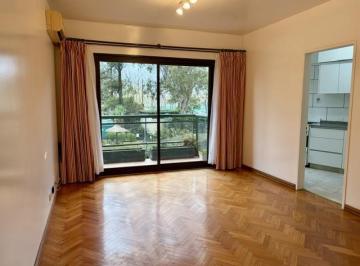 Departamento · 44m² · 2 Ambientes · Departamento en Alquiler de 2 Amb en Tigre