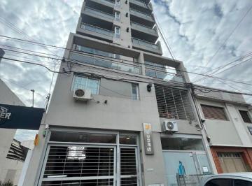 Departamento de 1 ambiente, Ciudad de Santa Fe · Departamento de un Dormitorio en Venta en La Ciudad de Santa Fe