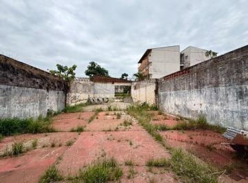 FRZ-FRZ-1043_2 · Lote en Venta en Posadas