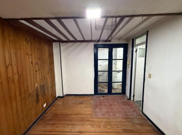 Departamento · 22m² · 2 Ambientes · Departamento 2 Ambientes a Refaccionar Venta