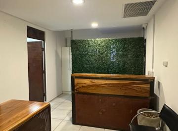 Foto · Oficina en Alquiler Vista Office 72 Mt