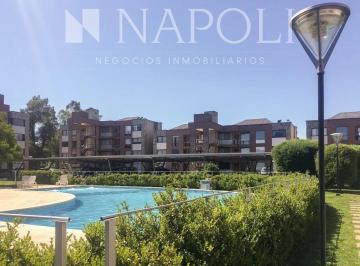 NNI-NNI-4237_2 · Alquiler de Departamento en Canning