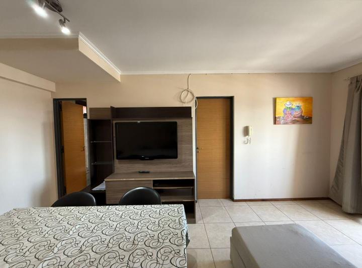 Departamento · 1m² · 3 Ambientes
