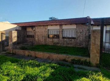 PH · 77m² · 4 Ambientes · PH de 3 Dorm. en Venta Barrio Monasterio