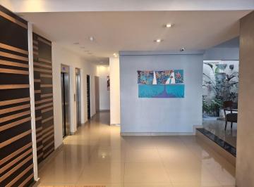 Departamento · 89m² · 3 Ambientes · Departamento en Alquiler - Zona Norte