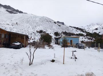 Terreno · 212m² · Terreno en Venta en Cordones del Chapelco, San Martin de Los Andes