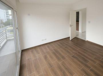 Departamento · 41m² · 2 Ambientes · Venta Dpto 2 Ambientes Punta Mogotes Vista Al Mar.