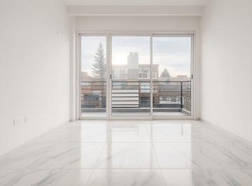 Departamento · 36m² · 1 Ambiente · Venta Dpto 1 Ambiente Punta Mogotes Vista Al Mar.