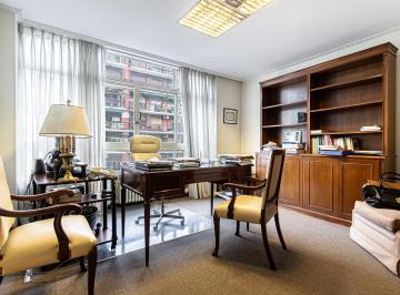 Oficina comercial · 401m² · 20 Ambientes · Amplio Piso de 400 m² de Oficinas de Categoría! Excelente Estado - Posible Financiación / Permuta