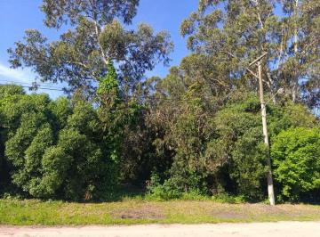 Terreno · 600m² · Venta Lote Barrio Santa Celina