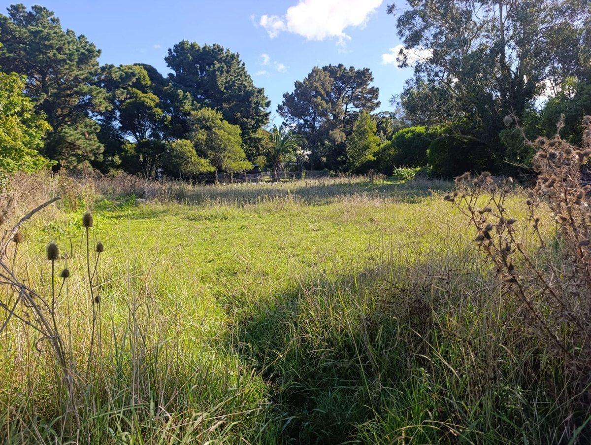 Venta Lote Barrio Santa Celina