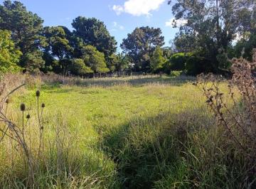 Terreno · 600m² · Venta Lote Santa Celina 600 m²