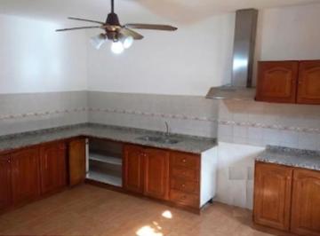 Casa de 6 ambientes, Córdoba · Alquiler B° Sarmiento Marconi 2056 3 Dor a m Sabattini