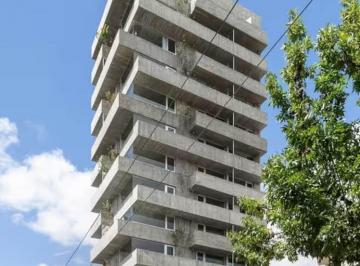 Departamento · 41m² · 2 Ambientes · Venta Departamento 1 Dormitorio con Amenities Nuestra Señora de Lourdes Rosario