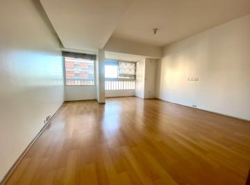Departamento de 1 ambiente, Belgrano · Alquiler Departamento Ideal Oficina, Estudio o Consultorio.