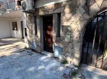 PH · 57m² · 2 Dormitorios · PH de 2 Dorm. Al Frente en Venta