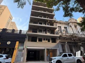 Departamento · 70m² · 3 Ambientes · 1 Cochera · Venta Departamento 2 Dorm. con Cochera Centro Rosario