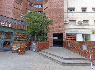 Departamento de 4 ambientes, Córdoba · Hermoso Departamento de 2 Dorm con Gran Cocina Separada y Balcon Nueva Cordoba