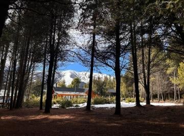 Terreno · 1550m² · Terreno Lote en Venta en San Martin de Los Andes, Patagonia, Argentina