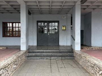 Departamento de 3 ambientes, Villa Lugano · Tres Ambientes Al Frente Muy Luminosos